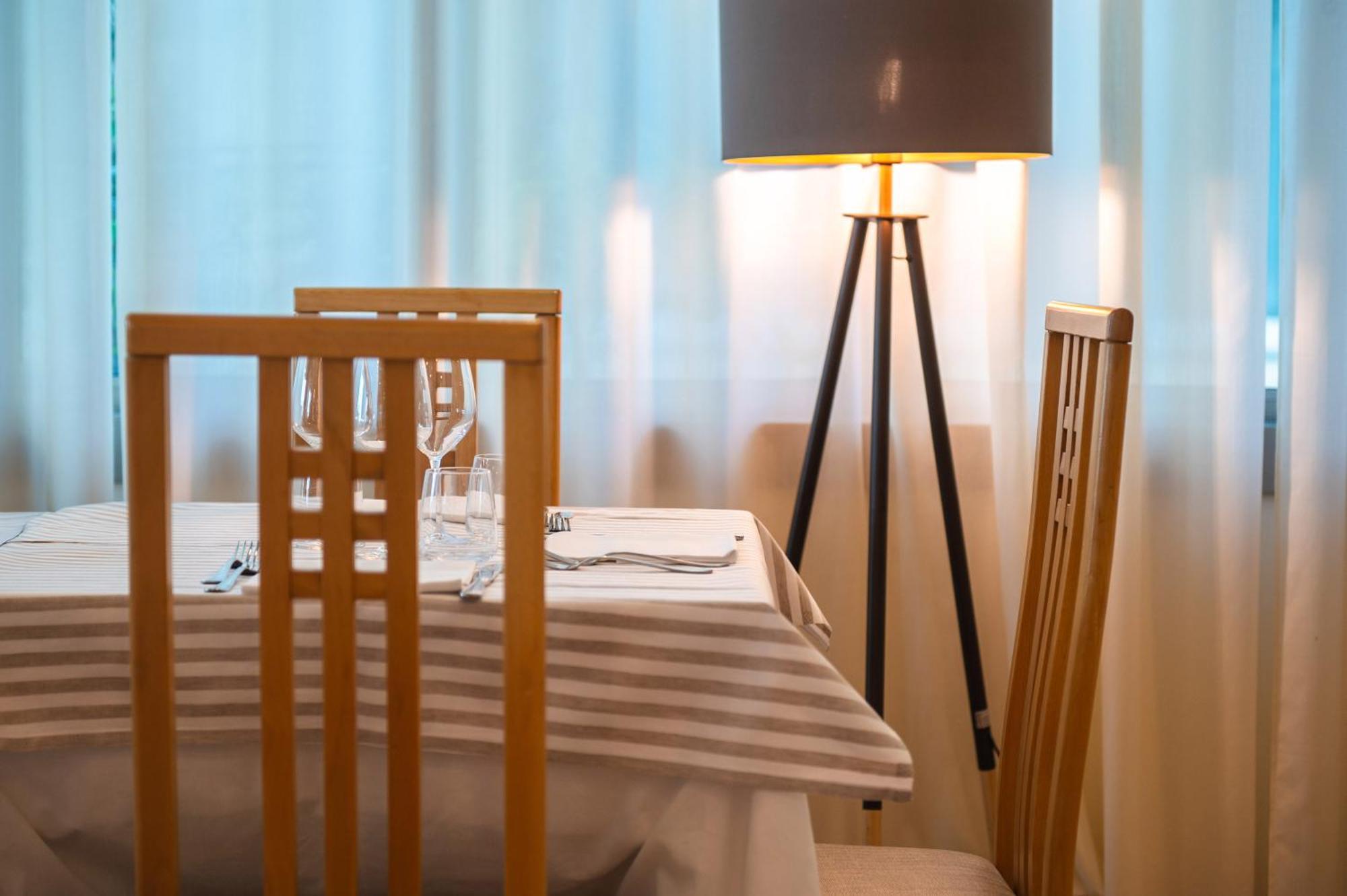 Hotel Orizzonte Lido di Jesolo Esterno foto