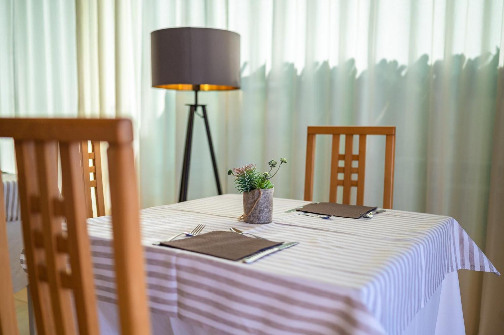 Hotel Orizzonte Lido di Jesolo Esterno foto